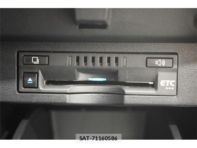 Toyota ALPHARD 2020-10 8334652-4