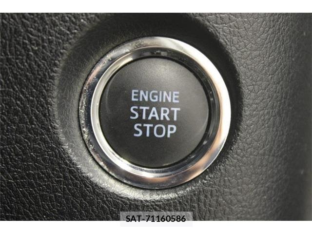 Toyota ALPHARD 2020-10 8334652-5
