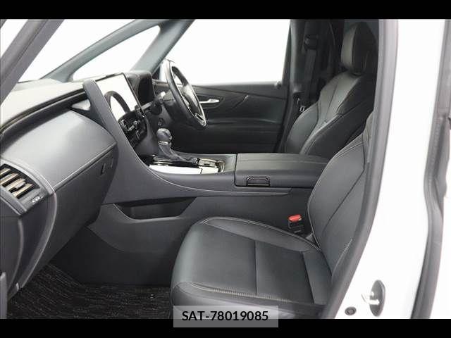 Toyota ALPHARD 2025-03 8334574-10