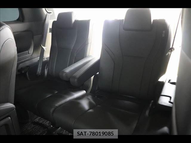 Toyota ALPHARD 2025-03 8334574-12