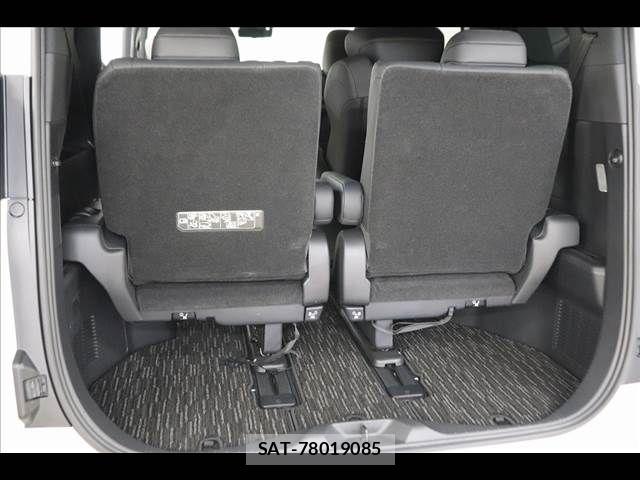 Toyota ALPHARD 2025-03 8334574-13