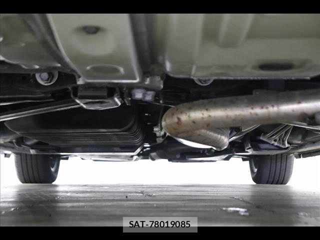 Toyota ALPHARD 2025-03 8334574-25