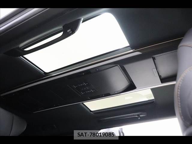 Toyota ALPHARD 2025-03 8334574-2