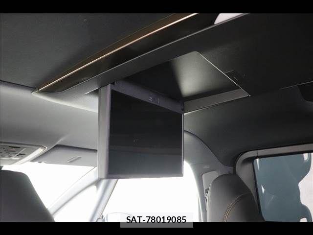 Toyota ALPHARD 2025-03 8334574-3