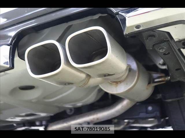 Toyota ALPHARD 2025-03 8334574-4