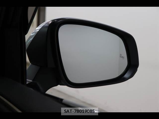 Toyota ALPHARD 2025-03 8334574-7