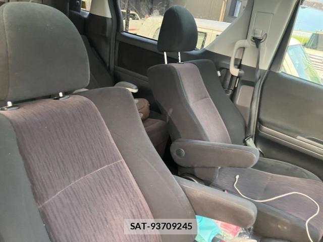 Toyota ALPHARD 2012-08 8334667-12
