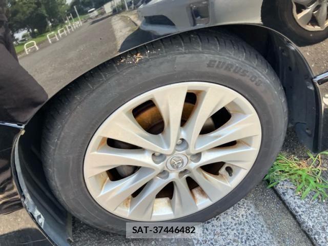 Toyota ALPHARD 2009-12 8334677-10
