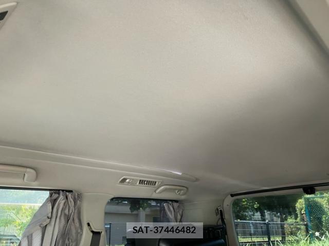 Toyota ALPHARD 2009-12 8334677-12