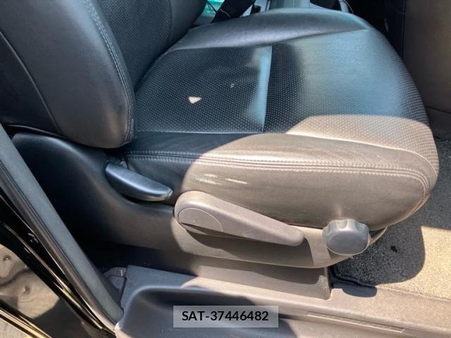 Toyota ALPHARD 2009-12 8334677-15