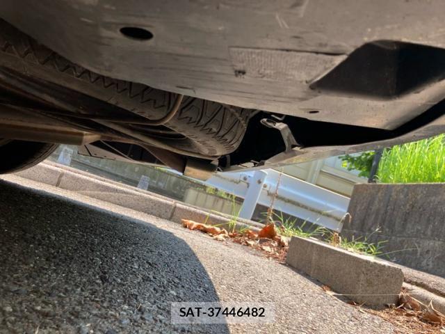 Toyota ALPHARD 2009-12 8334677-6