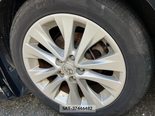 Toyota ALPHARD 2009-12 8334677-7