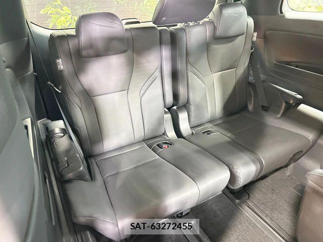 Toyota ALPHARD 2024-12 8334572-9