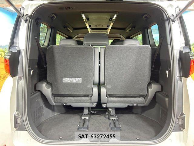 Toyota ALPHARD 2024-12 8334572-10
