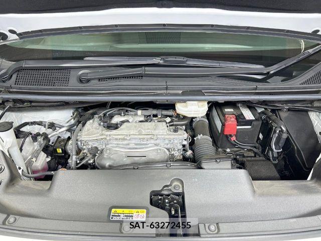Toyota ALPHARD 2024-12 8334572-18