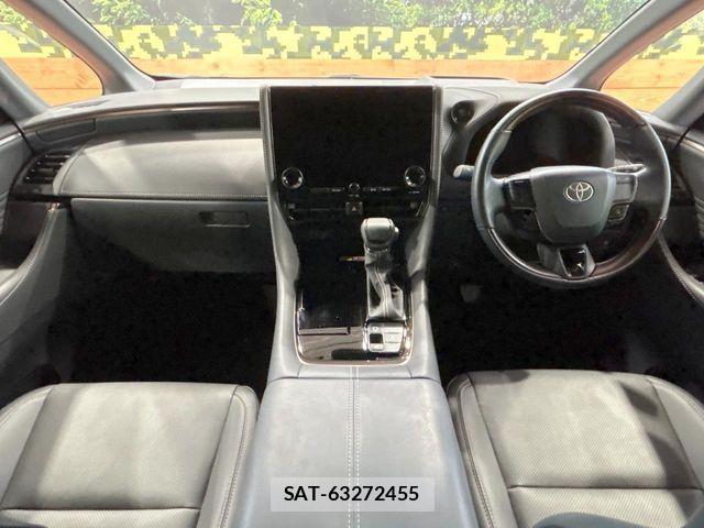 Toyota ALPHARD 2024-12 8334572-1