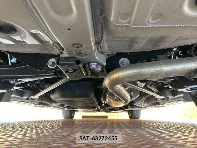 Toyota ALPHARD 2024-12 8334572-19