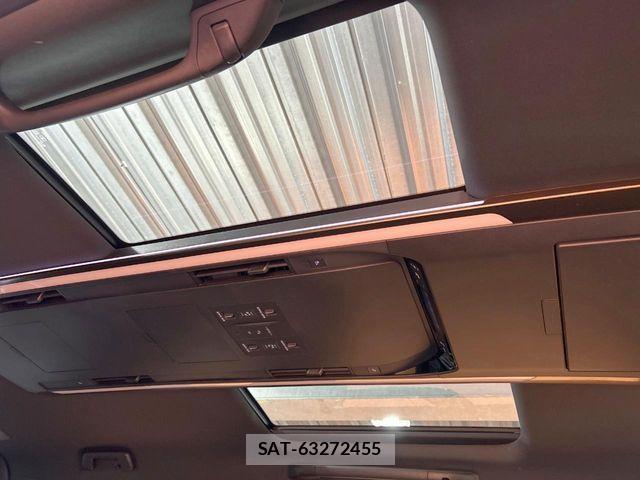Toyota ALPHARD 2024-12 8334572-2