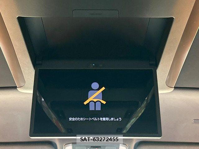 Toyota ALPHARD 2024-12 8334572-3