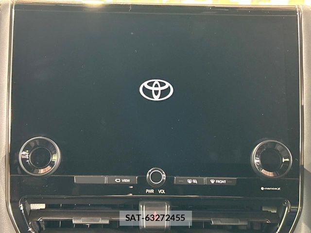 Toyota ALPHARD 2024-12 8334572-5