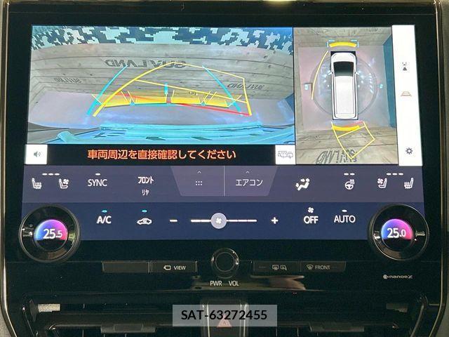 Toyota ALPHARD 2024-12 8334572-6