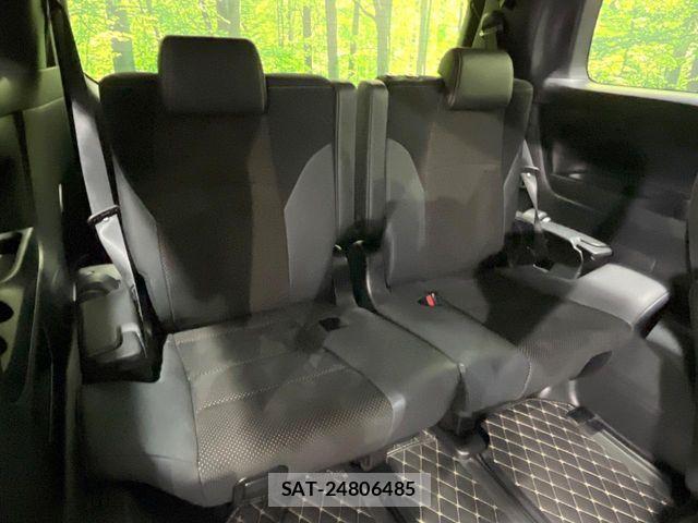 Toyota ALPHARD 2021-07 8334639-9