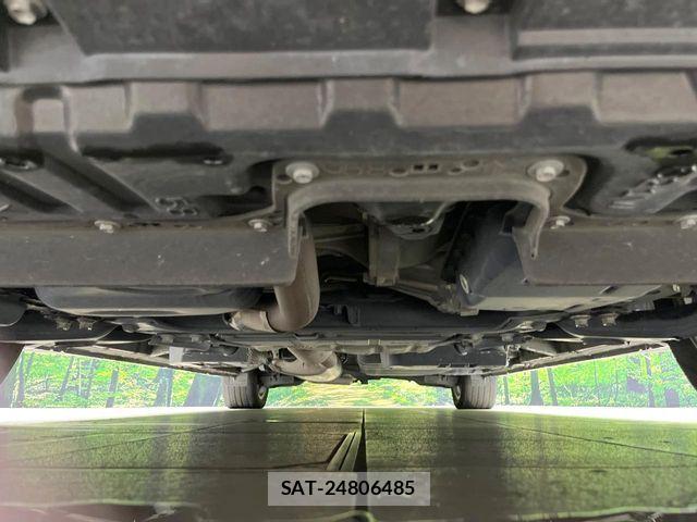 Toyota ALPHARD 2021-07 8334639-19