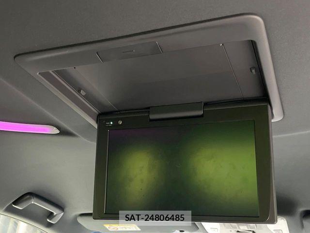 Toyota ALPHARD 2021-07 8334639-4