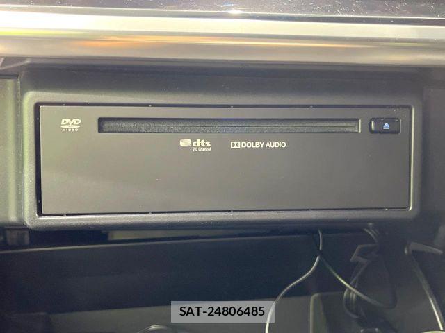 Toyota ALPHARD 2021-07 8334639-6