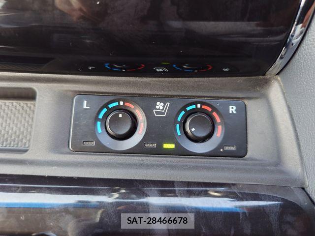 Toyota ALPHARD 2019-08 8334632-16