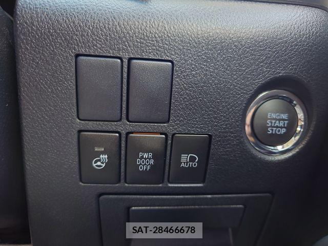 Toyota ALPHARD 2019-08 8334632-18