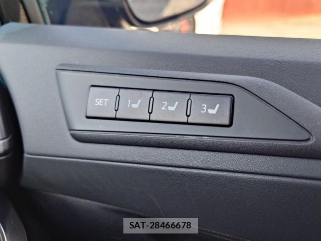 Toyota ALPHARD 2019-08 8334632-19