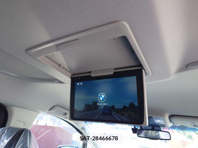 Toyota ALPHARD 2019-08 8334632-22