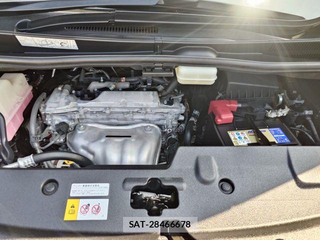 Toyota ALPHARD 2019-08 8334632-25