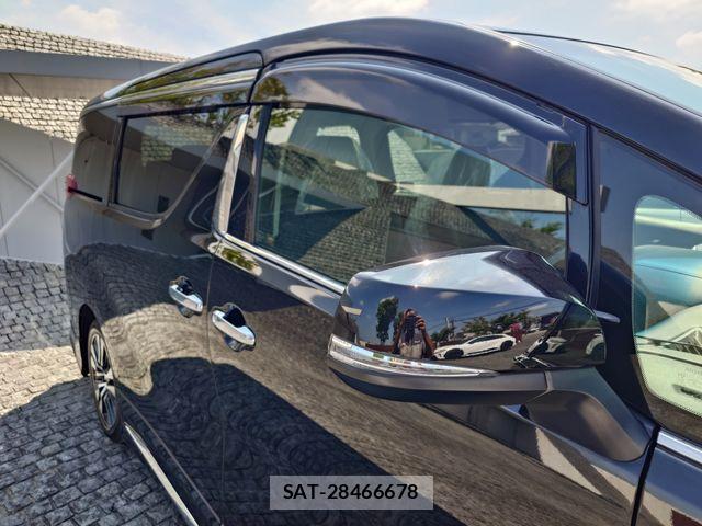 Toyota ALPHARD 2019-08 8334632-4