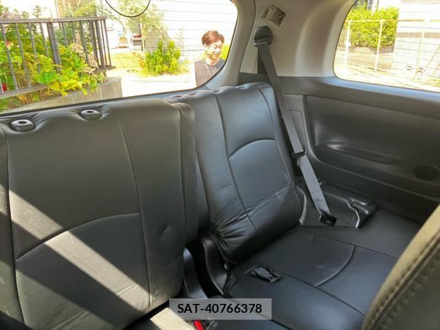 Toyota ALPHARD 2021-01 8334654-12