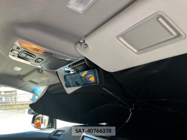 Toyota ALPHARD 2021-01 8334654-13