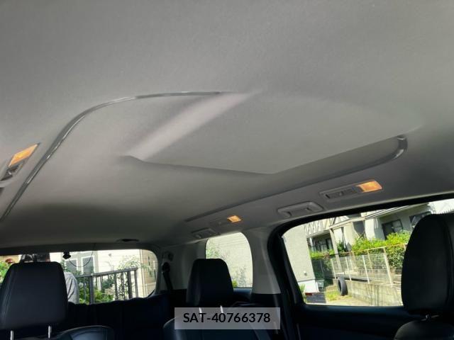Toyota ALPHARD 2021-01 8334654-14