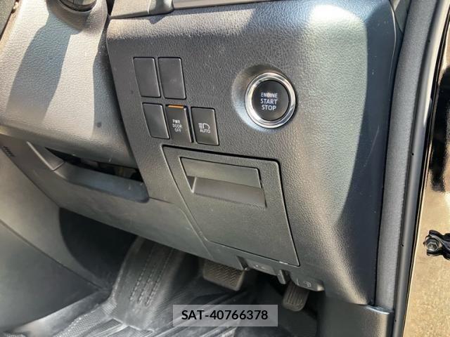 Toyota ALPHARD 2021-01 8334654-17