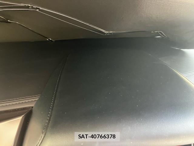 Toyota ALPHARD 2021-01 8334654-18