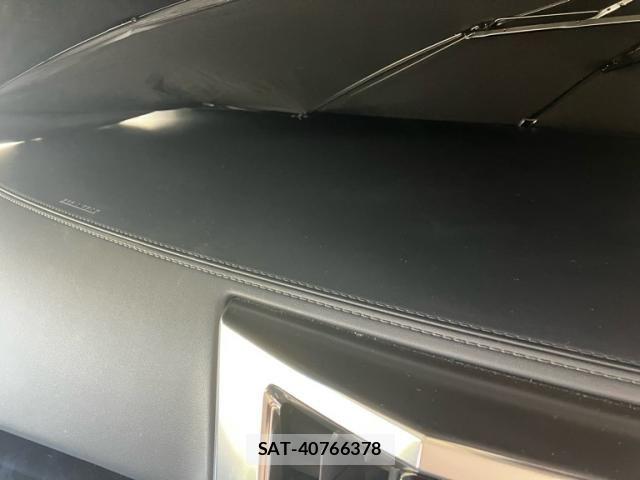 Toyota ALPHARD 2021-01 8334654-19