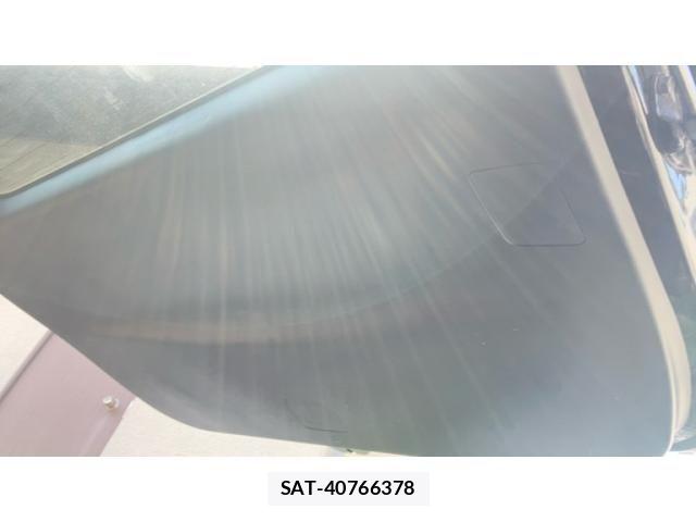 Toyota ALPHARD 2021-01 8334654-22