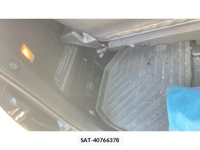 Toyota ALPHARD 2021-01 8334654-23