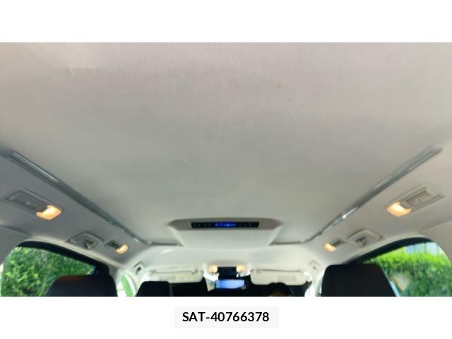 Toyota ALPHARD 2021-01 8334654-25