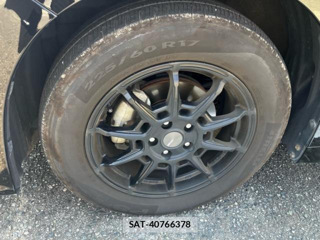 Toyota ALPHARD 2021-01 8334654-3