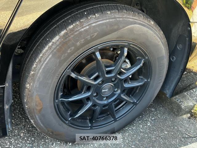 Toyota ALPHARD 2021-01 8334654-4
