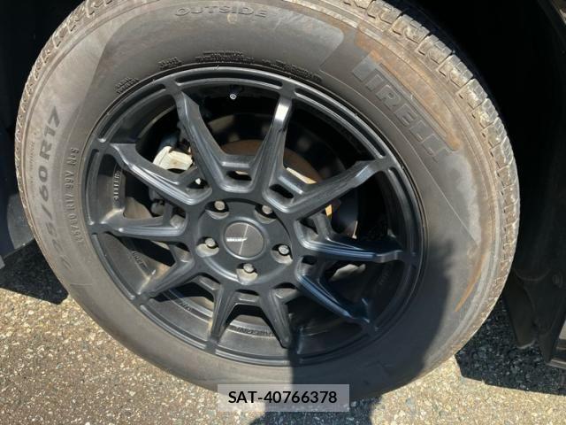 Toyota ALPHARD 2021-01 8334654-6