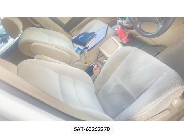 Toyota ALPHARD 2007-10 8334675-13