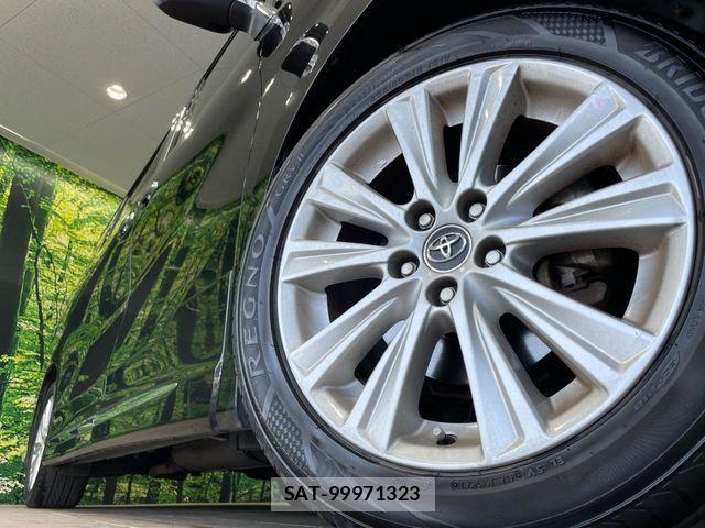 Toyota ALPHARD 2016-01 8334658-13