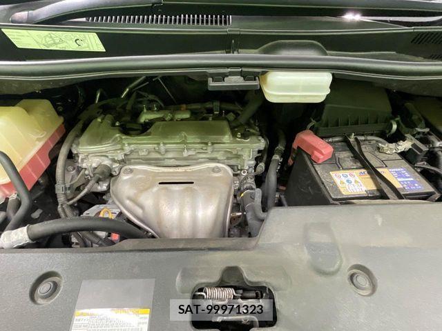 Toyota ALPHARD 2016-01 8334658-18